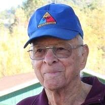 Wayne Reynolds Krause Obituary