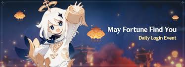 Play free reel of fortune online flash games and addicting web games at our free online arcade, bigmoneyarcade.com. Pkz4u8p8ebfnum