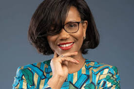 Les rencontres du numérique