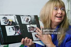 67 Joyce Mckinney Photos & High Res Pictures