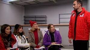 Εθνικη ελλαδοσ best of network θεσσαλονίκη: Ydz6pwvmc1pdjm