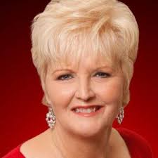 Morada, California Real Estate Agents