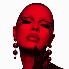 Shane Muller 📸🎥 (@shanemvller) • Instagram photos and videos