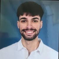 50+ "Paniagua Domínguez" profiles