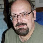 Remembering Great Falls High School