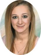 Jolene Shields Obituary