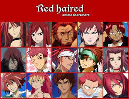 Pin On Fairy Tail