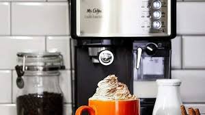 This is due to newswire licensing terms. The 9 Best Budget Espresso Machines Of 2021 Coffeegearx