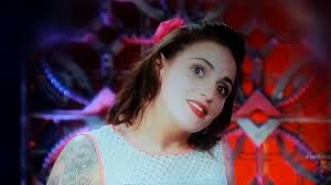 Gordon's recent interview discussion