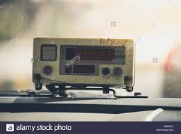 Taxi Fare Meter In India Stock Photo 178869584 Alamy