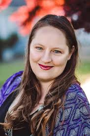 Tight race in place for Sequim School Board seat