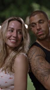 Welcome to All Stars 5 ⭐️ The Challenge All Stars 5: RIVALS