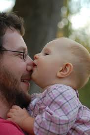 256 Photos by Lora Kane added a...