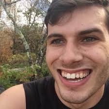 Bodega Casa Montes Reserva Don Baltazar Malbec