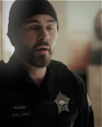 #jayhalstead he owned the show since the first ep😋🙈. #jayhalsteadedit  #jesseleesoffer #jesseleesofferedit #chicagopd #chicagopdedit #cpdedit #fyp  #onechicago #edit