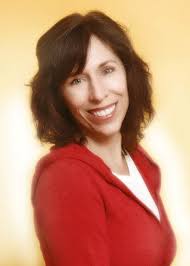 MCHS President's Page