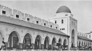 Maybe you would like to learn more about one of these? Nea Agora Apotelesmata Anazhthshs H Rodiakh