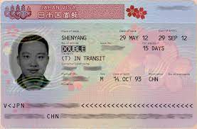 We would like to show you a description here but the site won't allow us. Negara Yang Rakyat Malaysia Boleh Lawati Tanpa Visa Senarai Perlu Visa Update Julai 2019