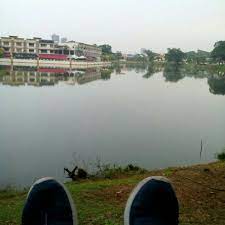 We did not find results for: Photos At Tasik Kelana Petaling Jaya Selangor