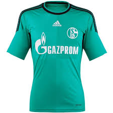 Vintage and retro fc schalke 04 football shirts and training kit, featuring home, away and original match worn player editions. 13 14 Schalke 04 Away Green Jersey Shirt Fc Schalke 04 Benz7 Best Discount Soccer Jerseys Cheap Kit Store