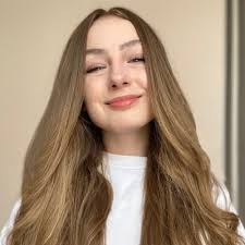 If you love YouTube, and desire to be a Producer, Production Manager,  Production Coordinator, or Production Assistant, respond to this post.