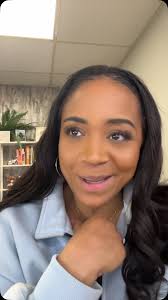 It’s a W!♥️♥️💪🏾🙌🏾