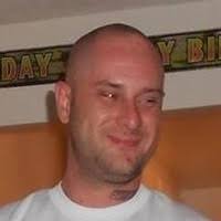 Joshua Krachey Obituary