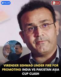 Century for Ireland opener Ross Adair against Cricket South Africa.  #rossadair #SAvsIRE #savsIreland #IREvsSA