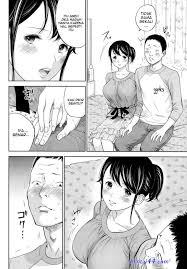 komik hentai episod sub indo - Hentai 44