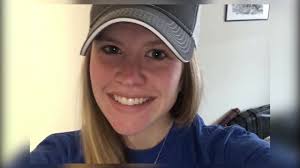 Grizzly bear killed after several incidents, including one human attack