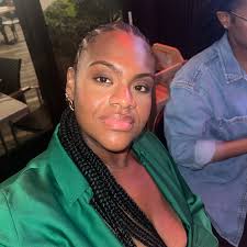 Chiktay Aran So (Smoked Herring Chiquetaille ) I Could use of of this right  now! #Lunionsuite #Aranso #Haiti #Haitian #Haitianfood #Lunch #Breakfast ✨