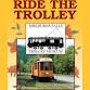 Transit & Tradition: A Day at the Shelburne Falls Trolley Museum