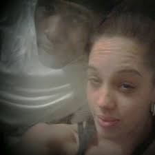 Stream Johnnie Singleton music