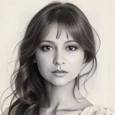 ⚡️ Meet your Injector ⚡️ “My name is Brooke Ball. I have been a nurse since  2017 with a background in ER. We are a physician led practice. I obtained  my ADN