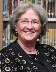 The Knights' Pages The Knights' Pages