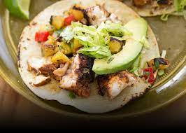 Maybe you would like to learn more about one of these? Grilled Fish Tacos Cook S Illustrated