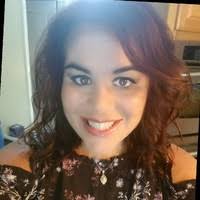 10+ "Nicole Dorr" profiles