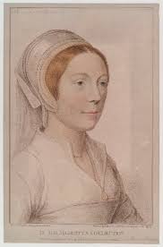 Catherine Howard