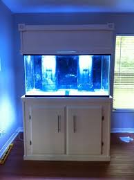 Diy Stands Template And Calculator Page 100 Reef Central Online Community Fish Tank Stand Aquarium Setup Glass Aquarium