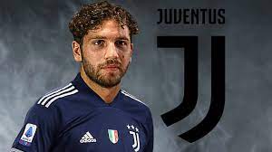 Scopri tutto sulla carriera e risultati di manuel locatelli su scores24.live! Manuel Locatelli Welcome To Juventus 2021 Magical Skills Goals Hd Youtube