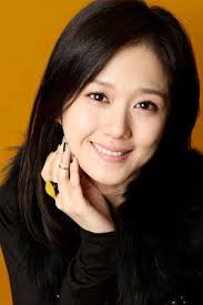 She rose to prominence with her hit studio album sweet dream in 2002. Jang Na Ra Dramawiki