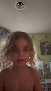 Enjoy the sibling love 😂