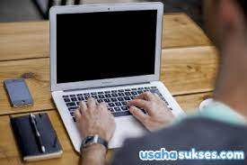 Berbagi ke twitter berbagi ke facebook bagikan ke pinterest. Kerja Online Sehari Langsung Di Gaji Masuk Ke Rekening Dibayar Rupiah Usaha Sukses Cara Sukses Berbisnis Dan Berwirausaha