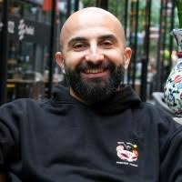 Nick Bence Email & Phone Number