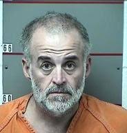 Offender Information