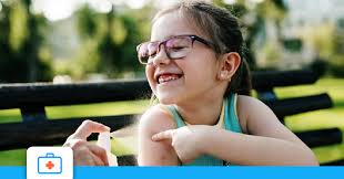 1,872 likes · 1 talking about this. Moustiques Comment Soigner Une Piqure Lesfurets