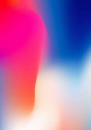 Wallpaper Hp Iphone Download Gambar Keren Iphone Wallpapers Free Hd Wallpapers Zedge 100 H Wallpaper Hp Iphone Iphone Wallpaper Iphone X Iphone Wallpaper Ios
