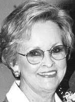 Katie Basham Obituary (1932