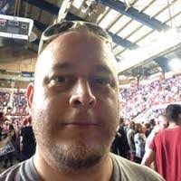 Jay Eshleman's Instagram, Twitter & Facebook