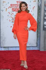 Dec 08, 2017 · kate beckinsale flaunted her hard nip pokies in a black leather dress last night at the gq awards in the photos above. Qskpm8q0ltm1fm